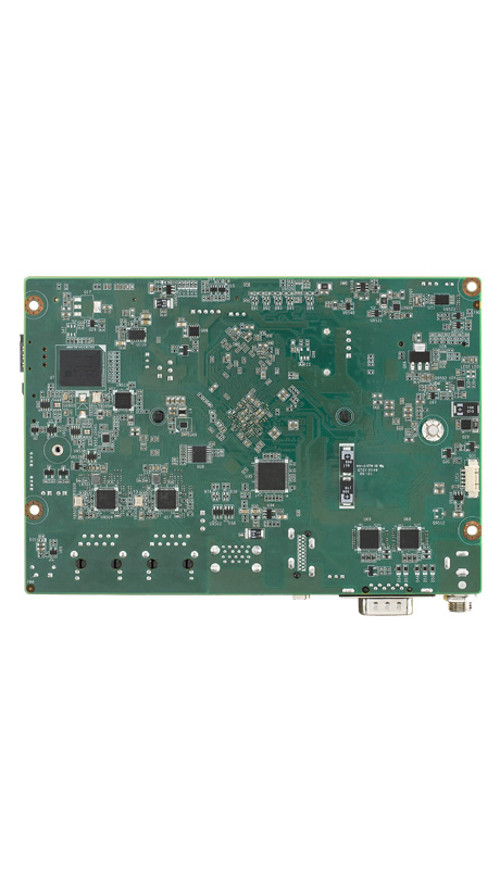 RSB-4810CQ-MNA1E